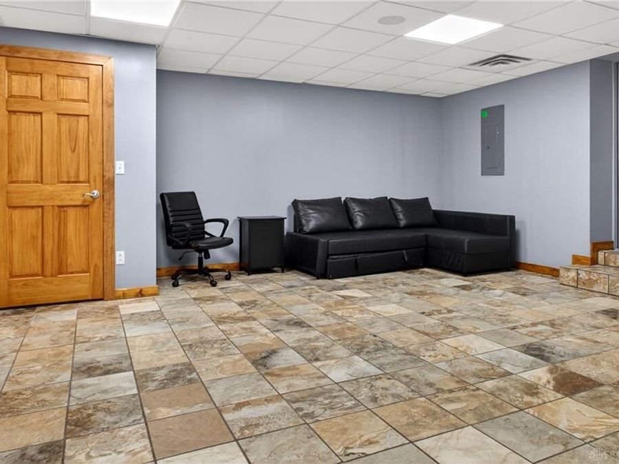 Property Image 60