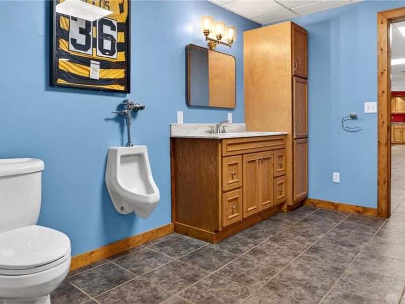 5486 Worley Road, Tipp City, OH 45371 Photo 60