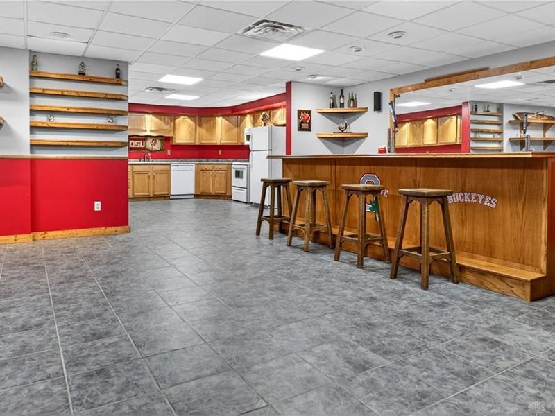 5486 Worley Road, Tipp City, OH 45371 Photo 61