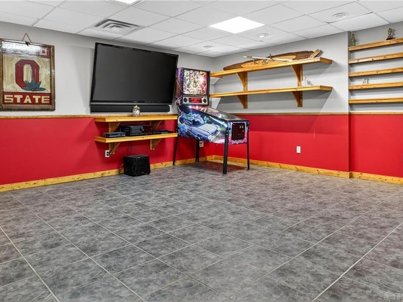 5486 Worley Road, Tipp City, OH 45371 Photo 62