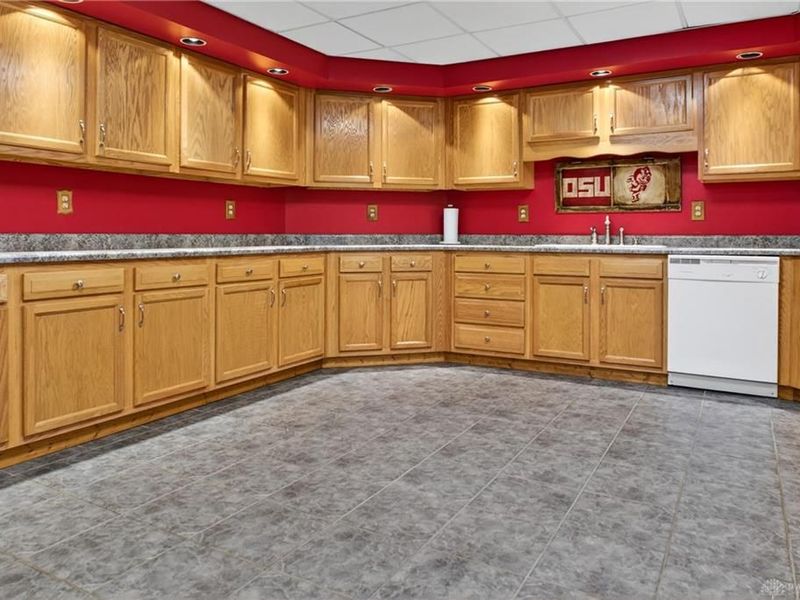 5486 Worley Road, Tipp City, OH 45371 Photo 63