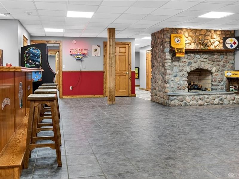 5486 Worley Road, Tipp City, OH 45371 Photo 64