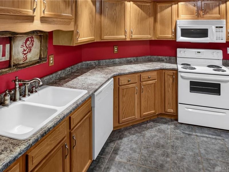 5486 Worley Road, Tipp City, OH 45371 Photo 65