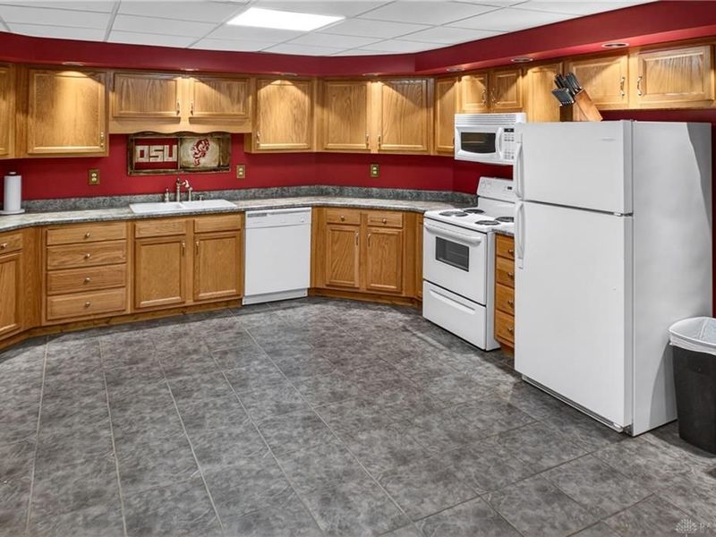 5486 Worley Road, Tipp City, OH 45371 Photo 66