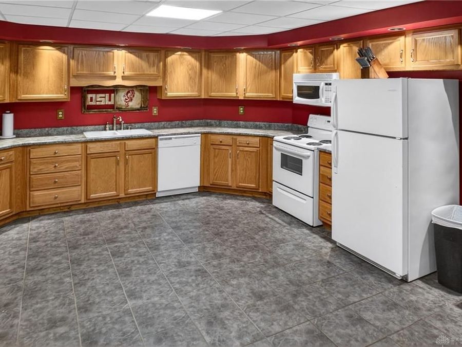 Property Image 67