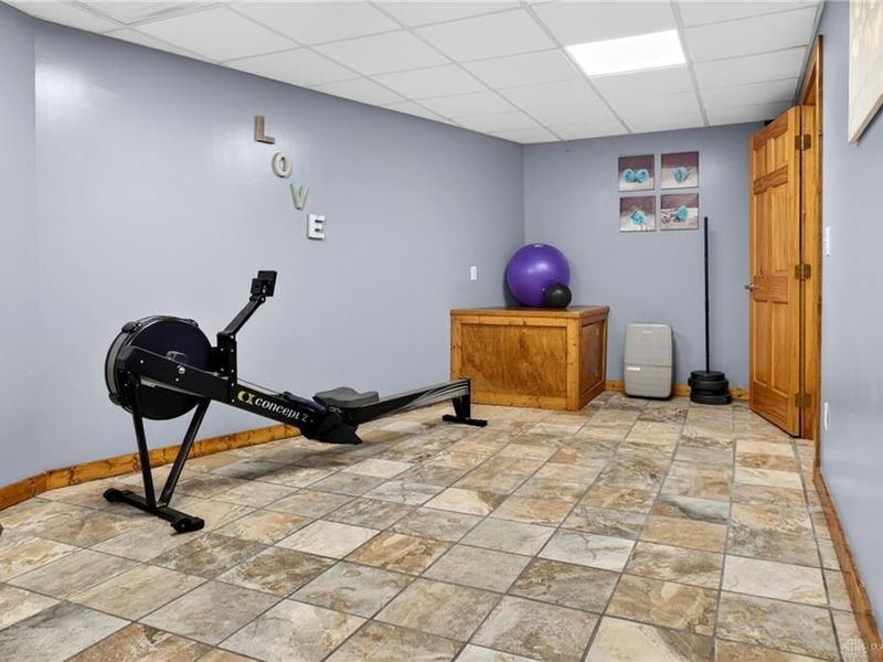 5486 Worley Road, Tipp City, OH 45371 Photo 69