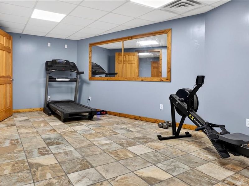 5486 Worley Road, Tipp City, OH 45371 Photo 70