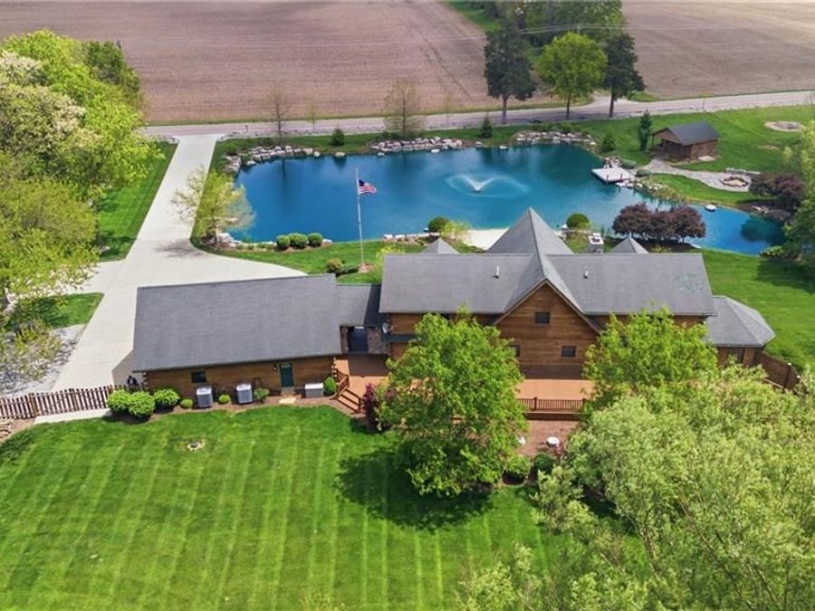 Property Image 73