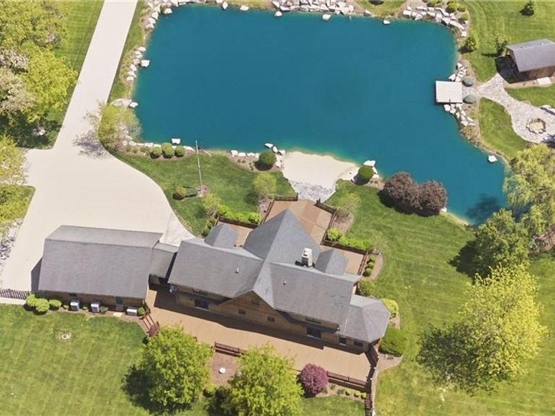 5486 Worley Road, Tipp City, OH 45371 Photo 73