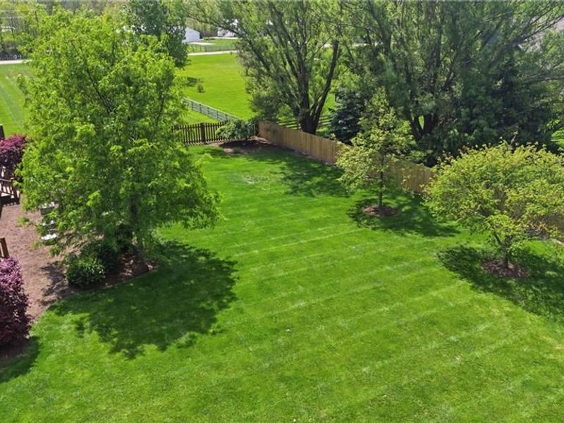 5486 Worley Road, Tipp City, OH 45371 Photo 74