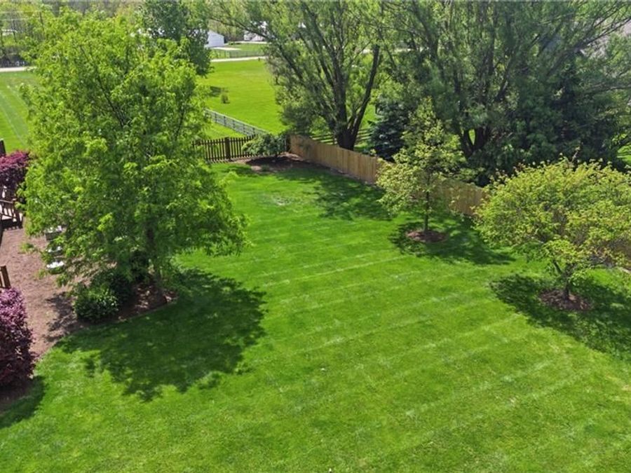 Property Image 75