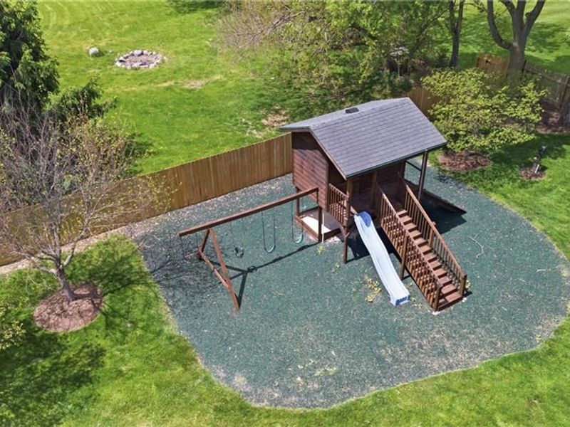 5486 Worley Road, Tipp City, OH 45371 Photo 75