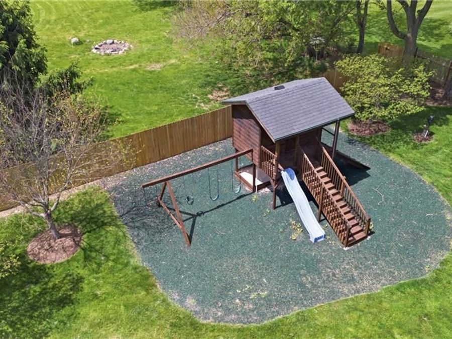 Property Image 76