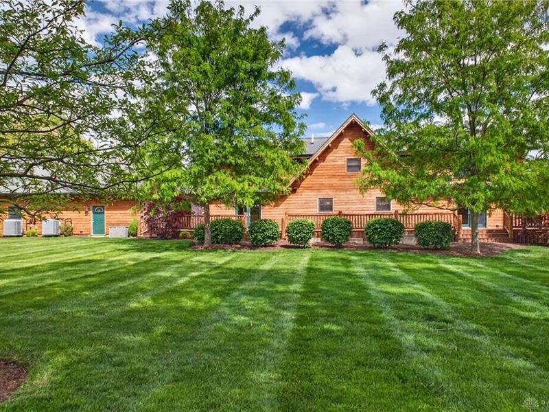 5486 Worley Road, Tipp City, OH 45371 Photo 76