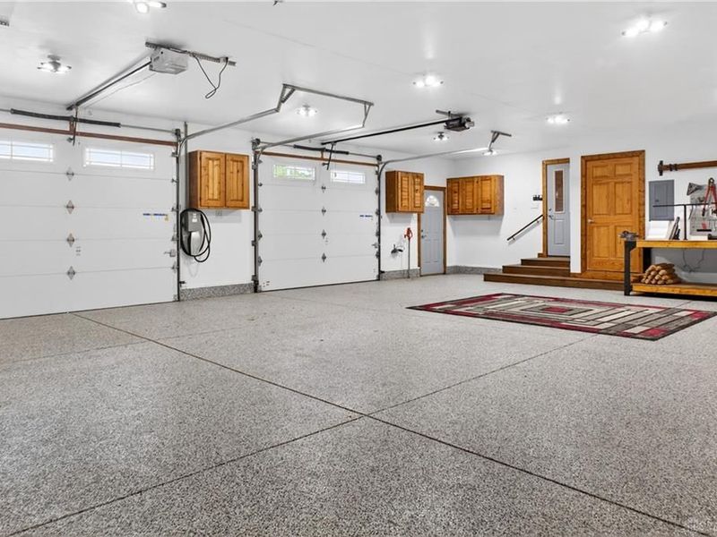5486 Worley Road, Tipp City, OH 45371 Photo 79