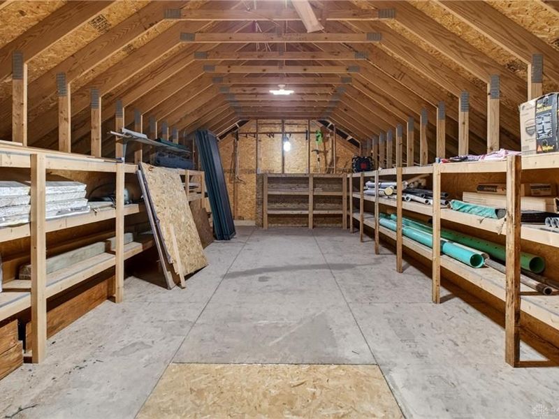 5486 Worley Road, Tipp City, OH 45371 Photo 81