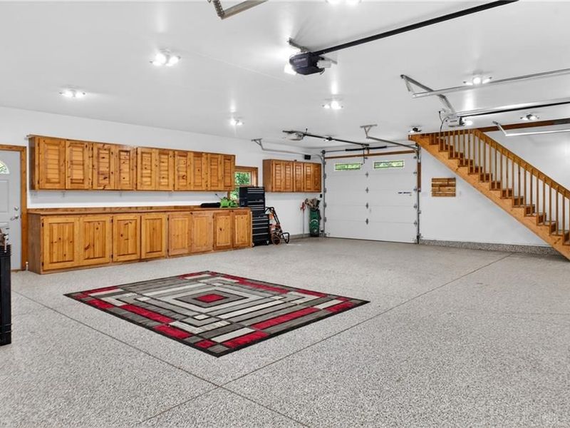 5486 Worley Road, Tipp City, OH 45371 Photo 82