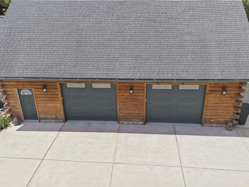 5486 Worley Road, Tipp City, OH 45371 Photo 83