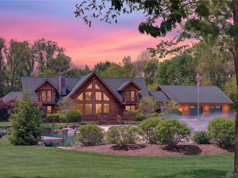 5486 Worley Road, Tipp City, OH 45371 Photo 84
