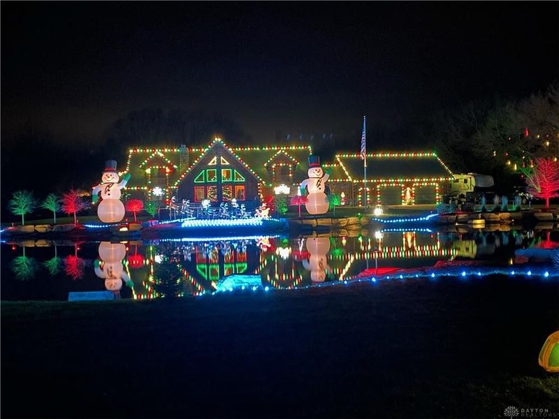 5486 Worley Road, Tipp City, OH 45371 Photo 86
