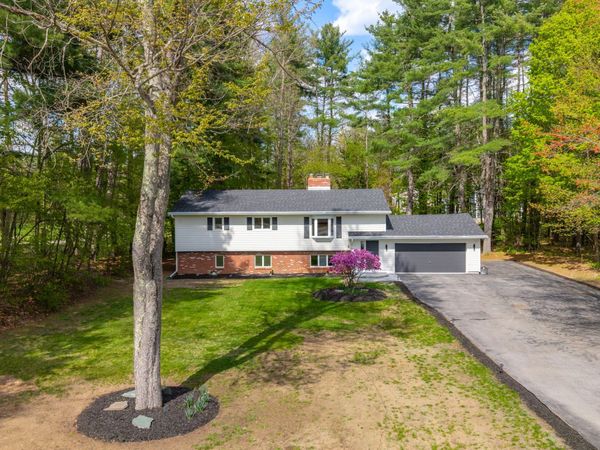 2 Carefree Lane, Gansevoort, NY 12831