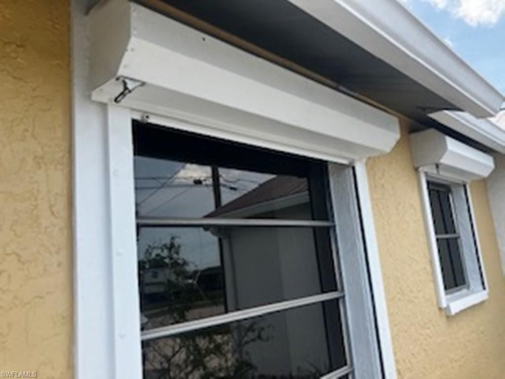 12068 Matlacha Blvd, Matlacha Isles, FL 33991 Photo