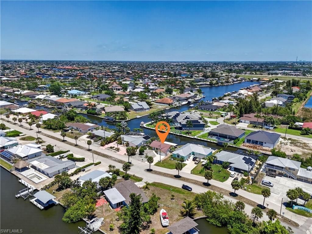12068 Matlacha Blvd, Matlacha Isles, FL 33991 Photo