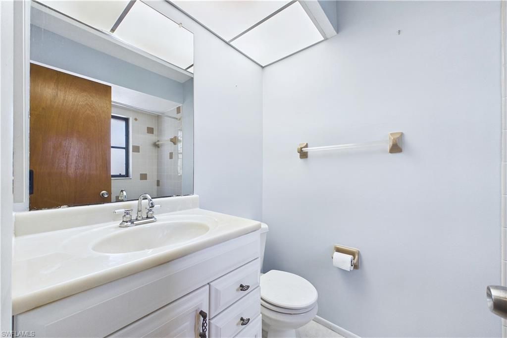 12068 Matlacha Blvd, Matlacha Isles, FL 33991 Photo