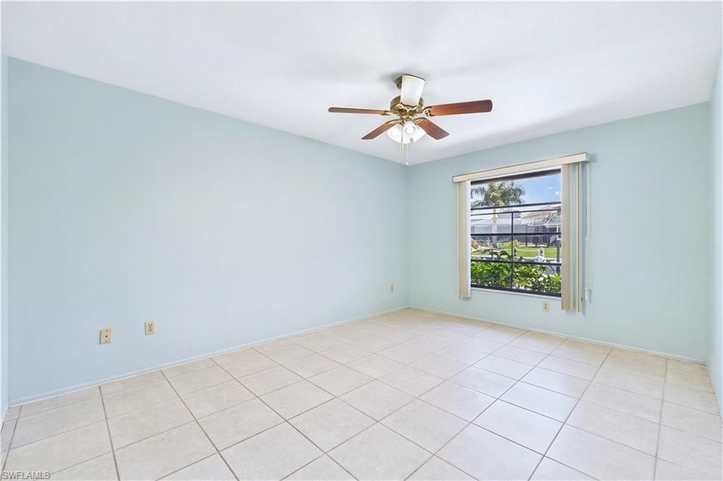 12068 Matlacha Blvd, Matlacha Isles, FL 33991 Photo