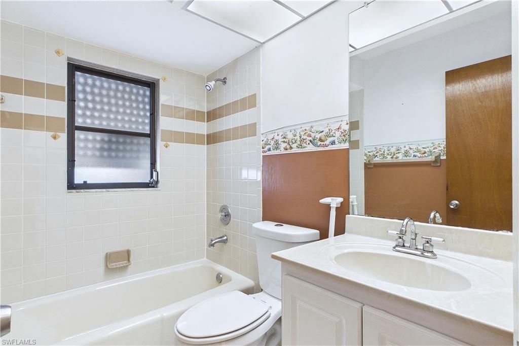 12068 Matlacha Blvd, Matlacha Isles, FL 33991 Photo