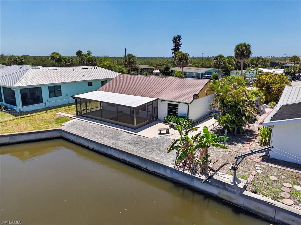 12068 Matlacha Blvd, Matlacha Isles, FL 33991 Photo