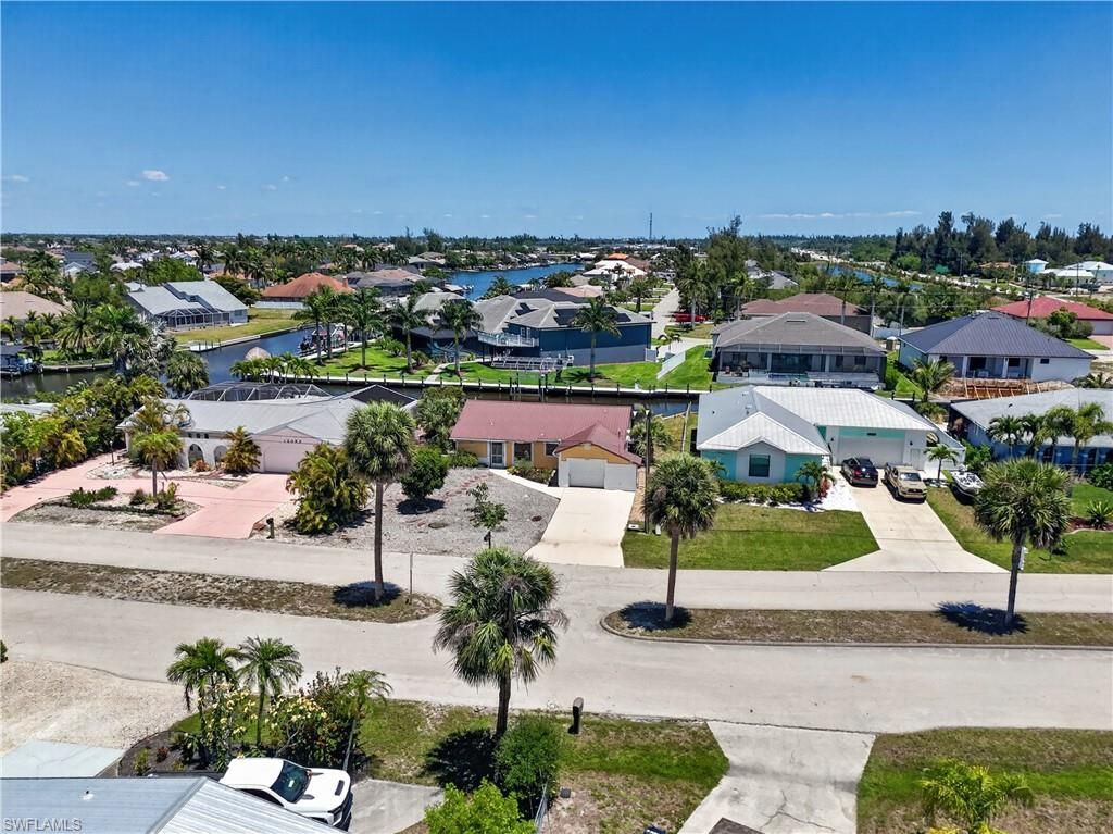 12068 Matlacha Blvd, Matlacha Isles, FL 33991 Photo