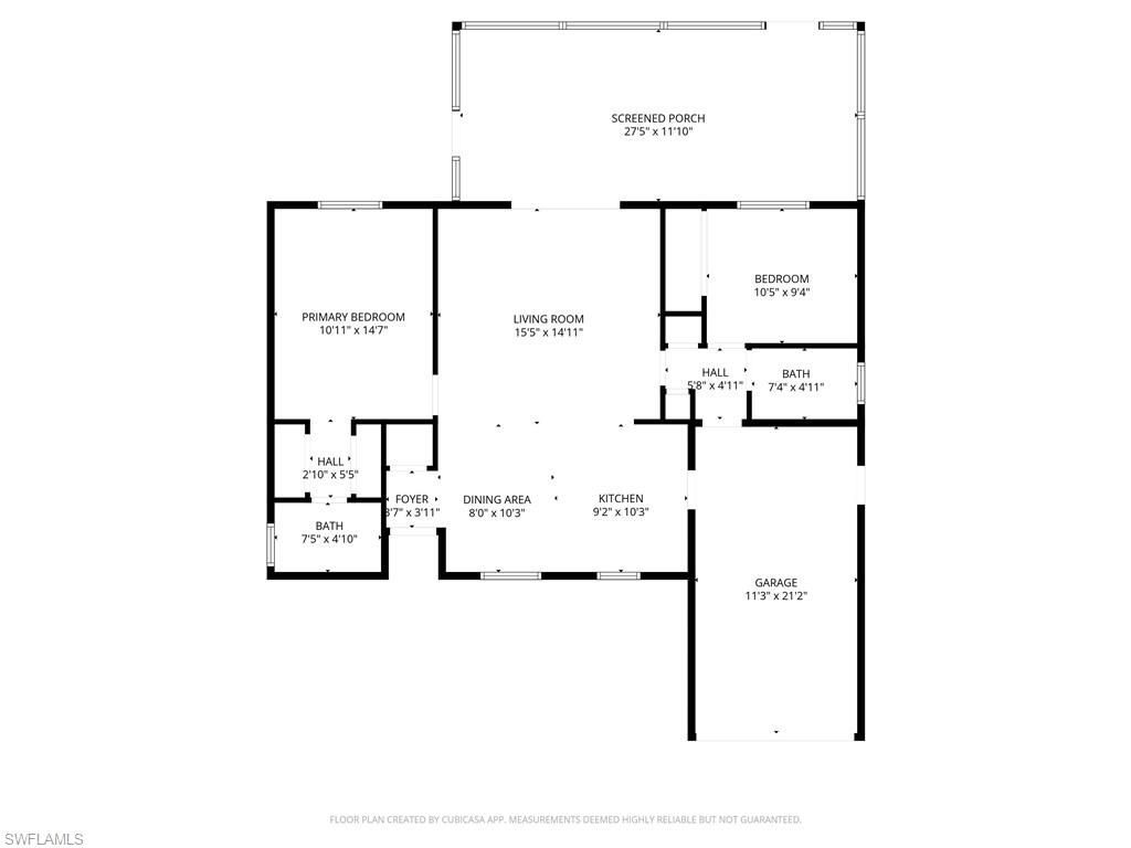 12068 Matlacha Blvd, Matlacha Isles, FL 33991 Photo