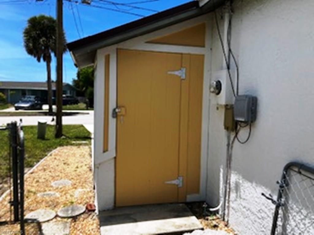 12068 Matlacha Blvd, Matlacha Isles, FL 33991 Photo