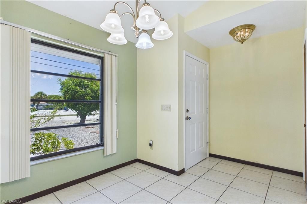 12068 Matlacha Blvd, Matlacha Isles, FL 33991 Photo
