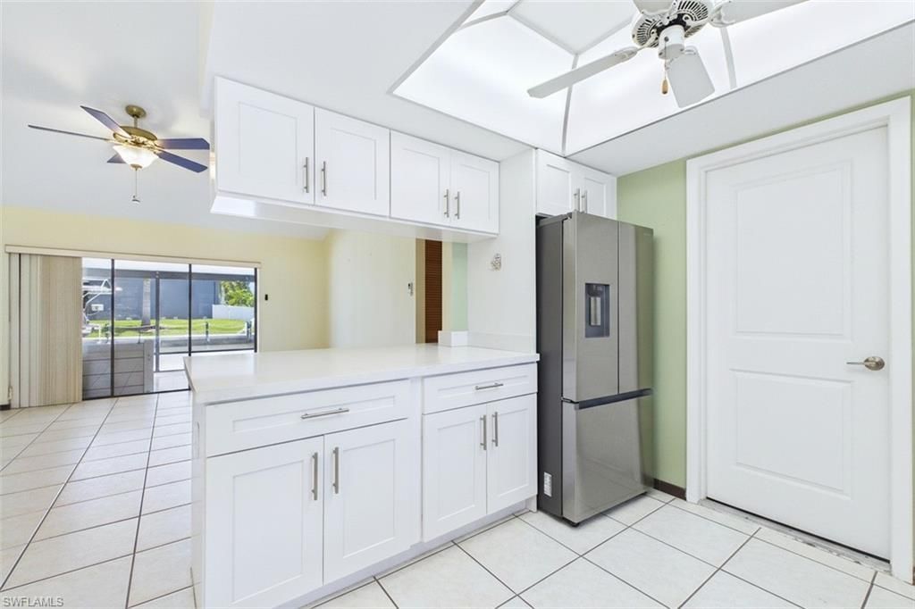 12068 Matlacha Blvd, Matlacha Isles, FL 33991 Photo