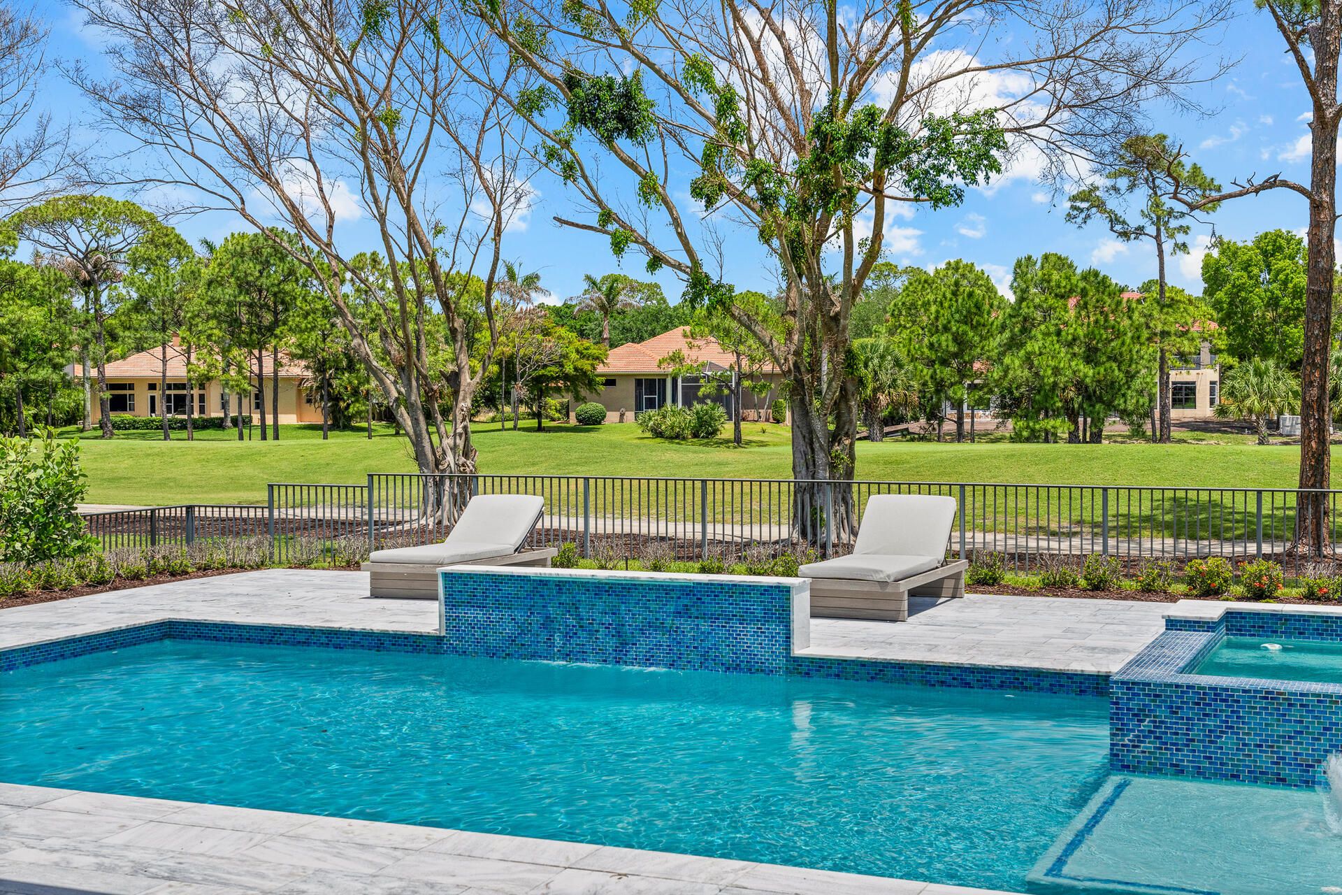 10475 SW Lands End Place, Palm City, FL 34990 Photo