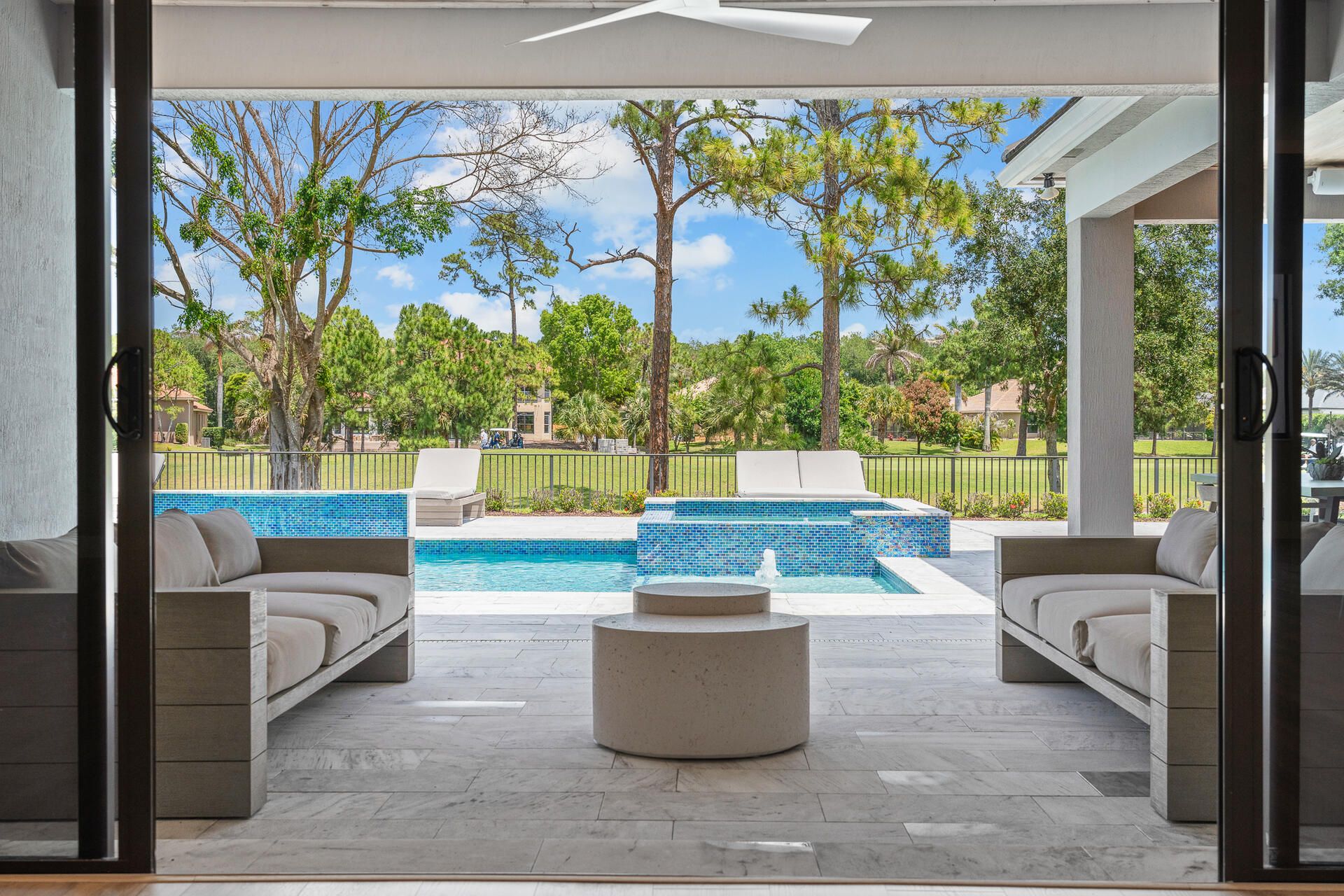 10475 SW Lands End Place, Palm City, FL 34990 Photo