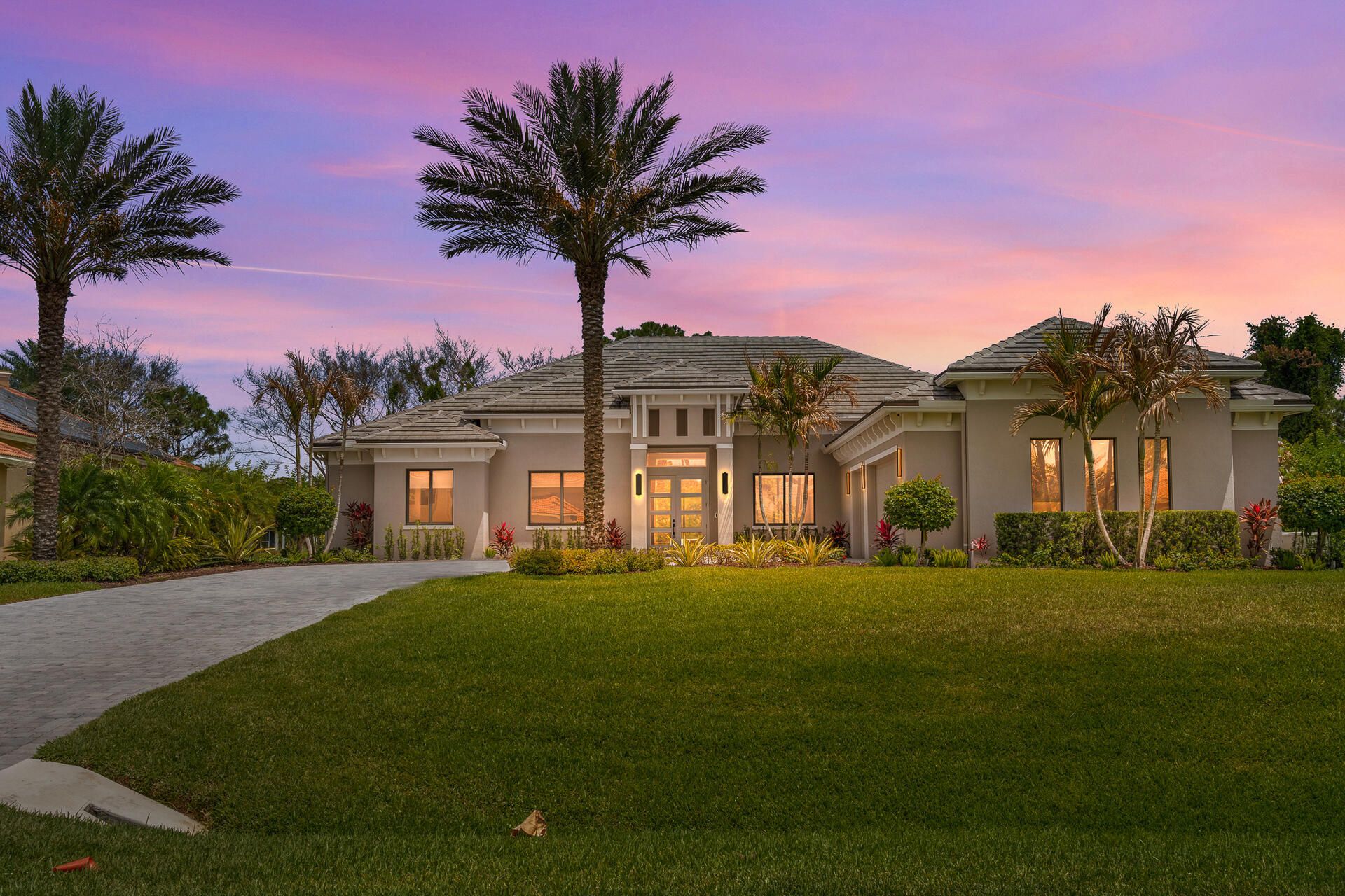 10475 SW Lands End Place, Palm City, FL 34990 Photo
