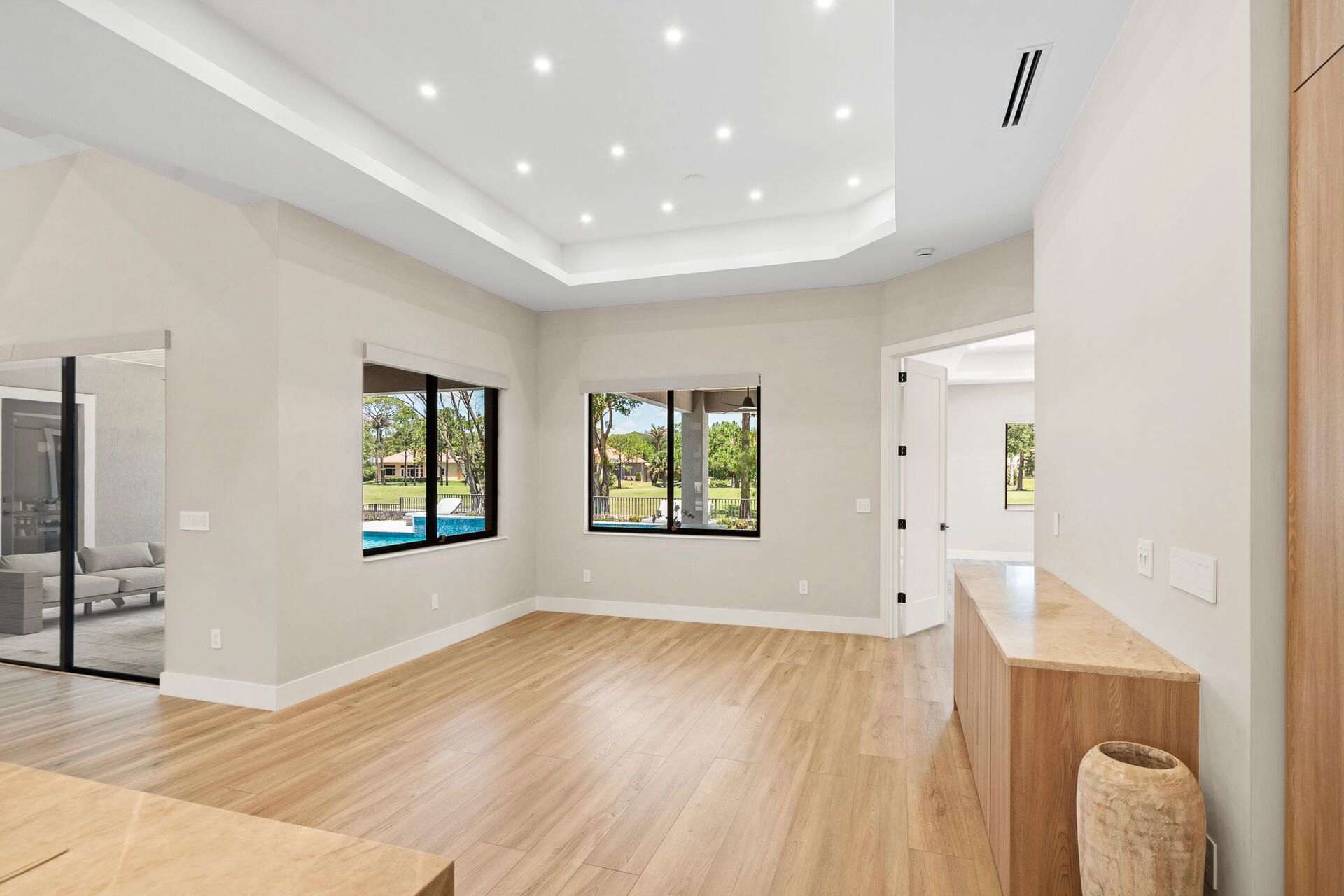 10475 SW Lands End Place, Palm City, FL 34990 Photo