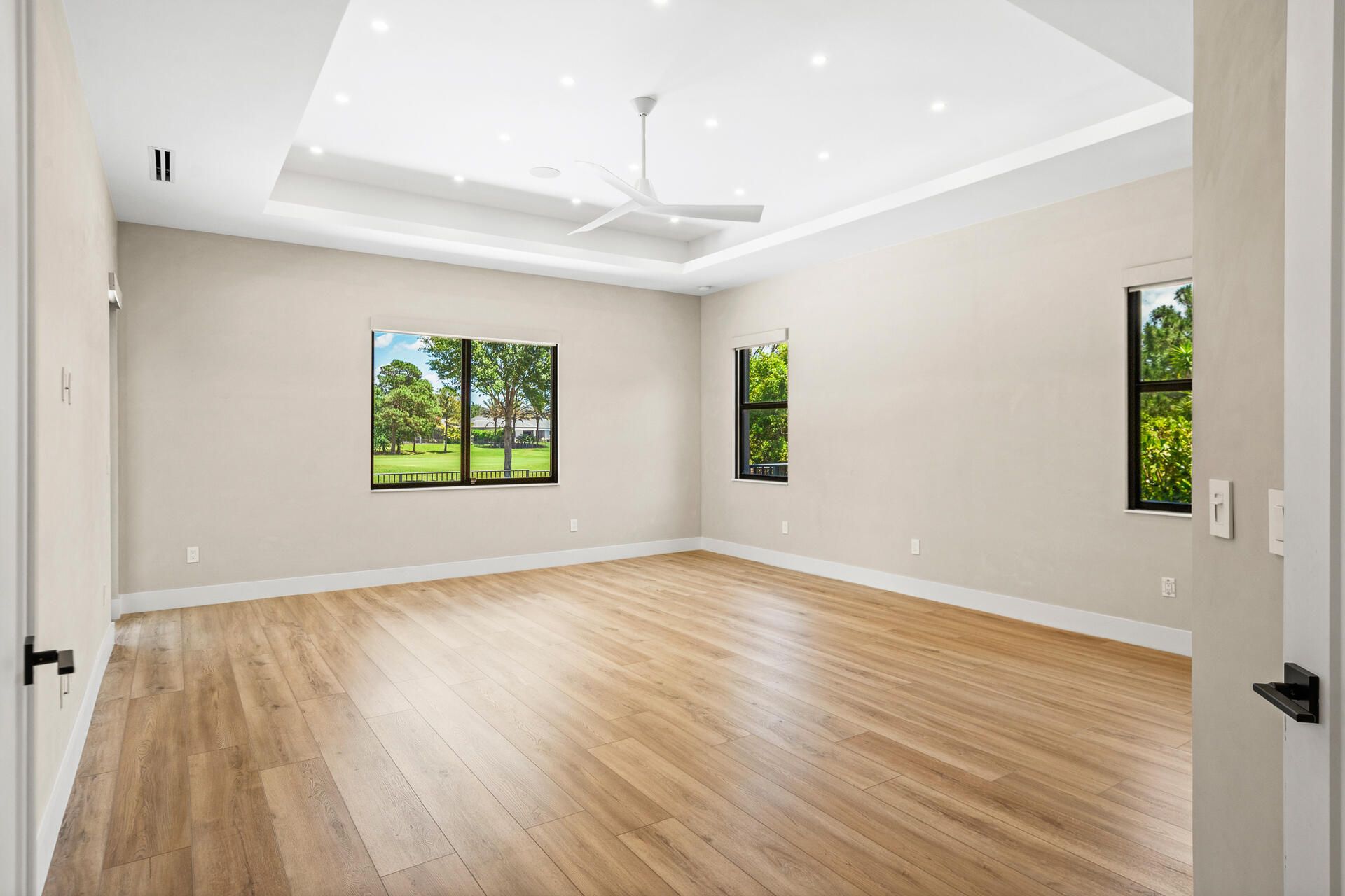 10475 SW Lands End Place, Palm City, FL 34990 Photo