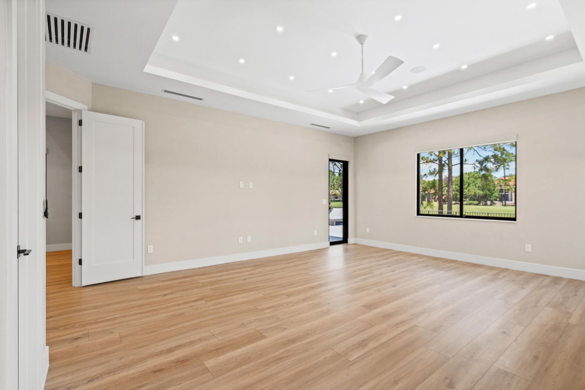 10475 SW Lands End Place, Palm City, FL 34990 Photo