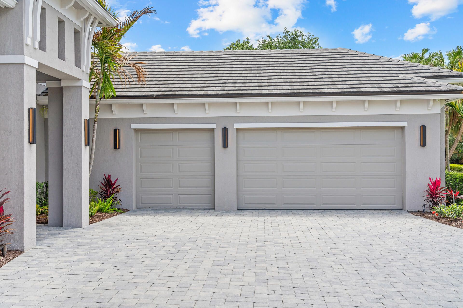 10475 SW Lands End Place, Palm City, FL 34990 Photo