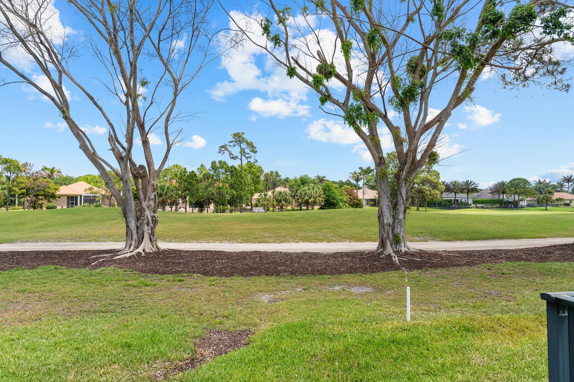 10475 SW Lands End Place, Palm City, FL 34990 Photo