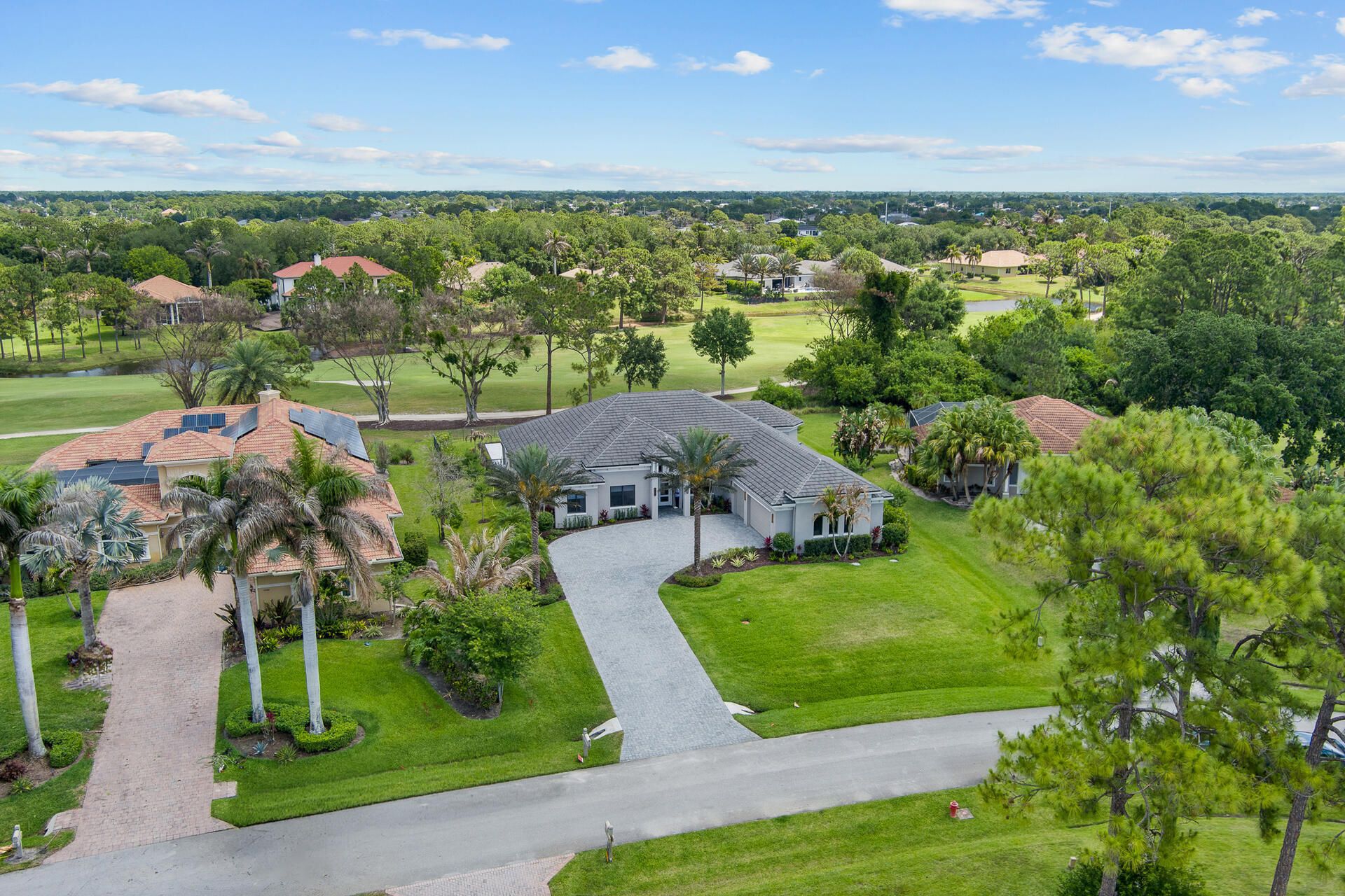 10475 SW Lands End Place, Palm City, FL 34990 Photo