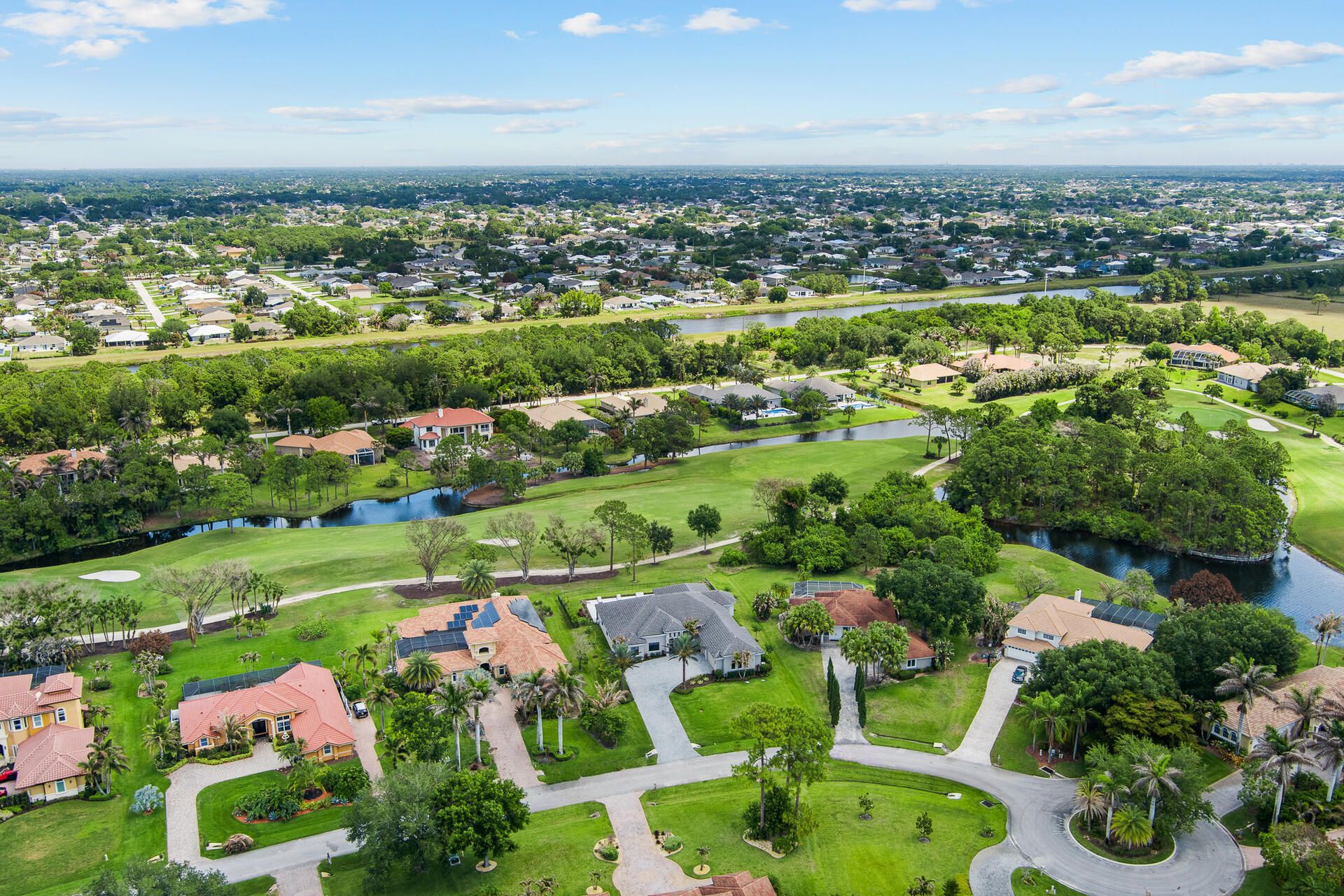 10475 SW Lands End Place, Palm City, FL 34990 Photo
