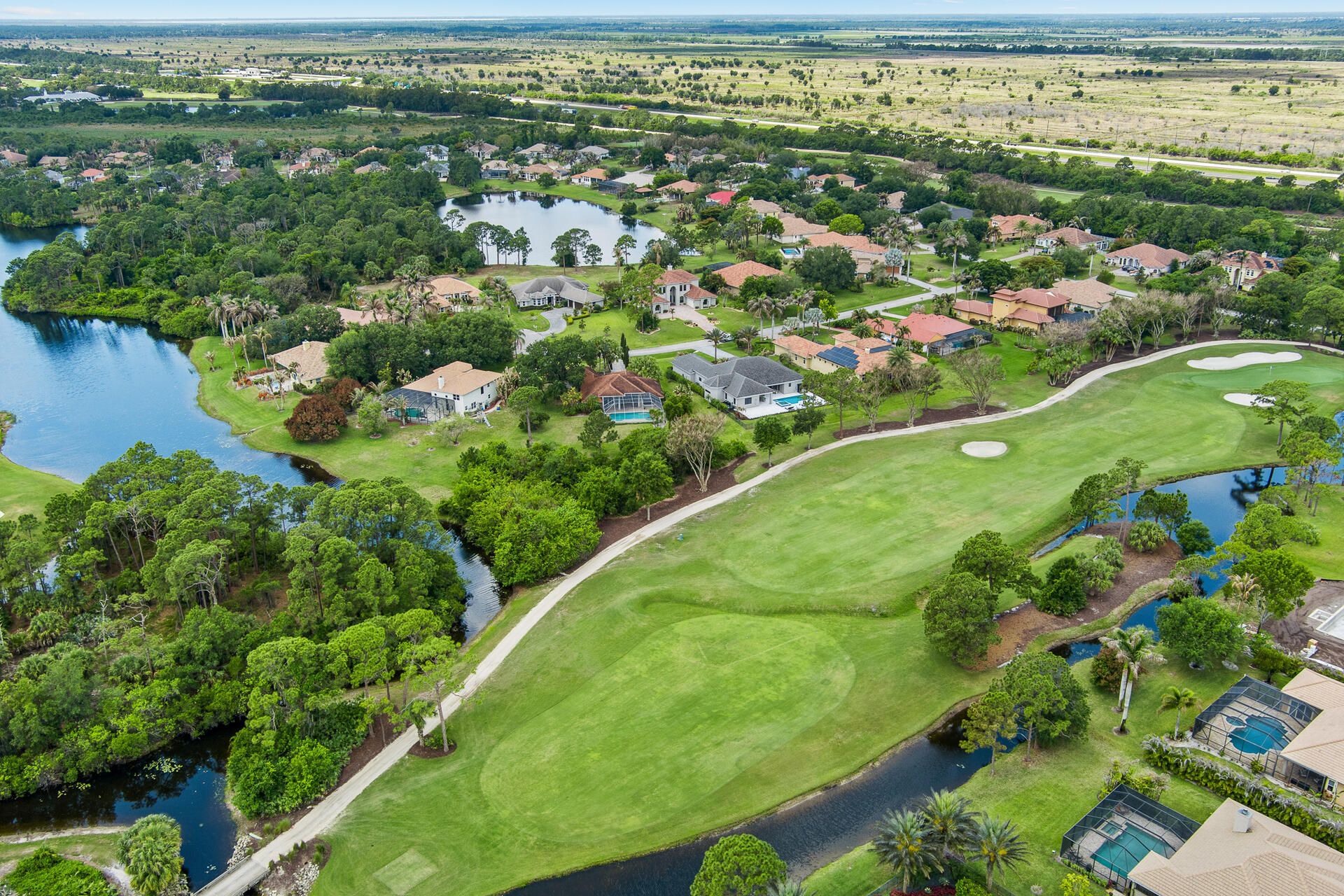 10475 SW Lands End Place, Palm City, FL 34990 Photo