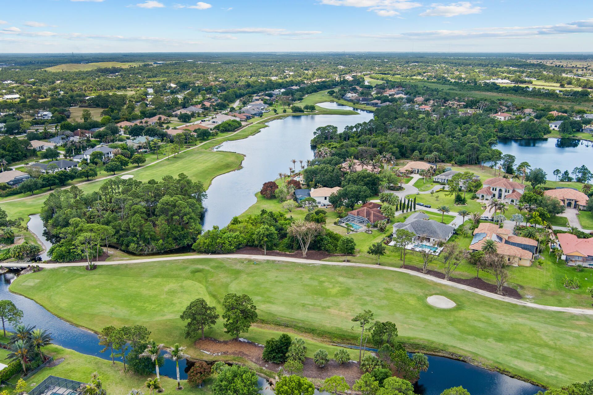 10475 SW Lands End Place, Palm City, FL 34990 Photo