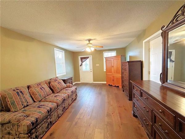 1814 16 FRENCHMEN Street , New Orleans, LA 70116