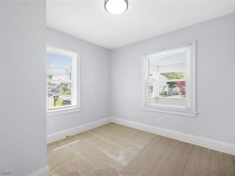 2683 7th Street, Cuyahoga Falls, OH 44221 Photo 16